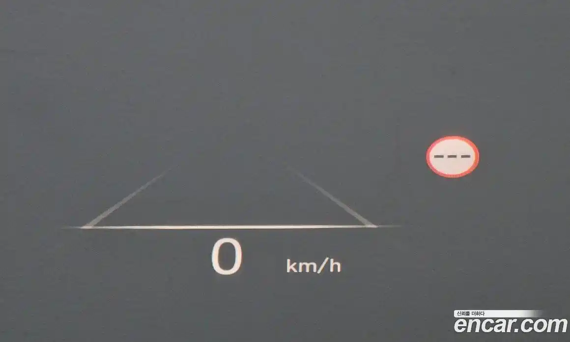 Hyundai Palisade 2024 2.2 Автомат в Москве № 1973, фото 7