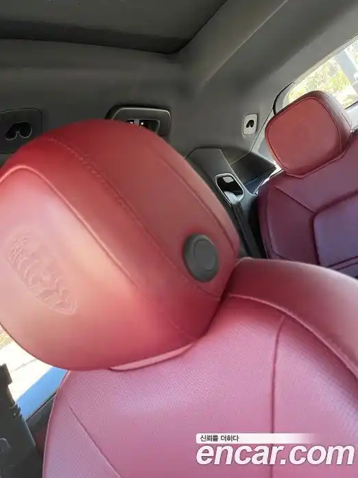 Porsche Cayenne 2020 3.0 Автомат в Москве № 197982, фото 11