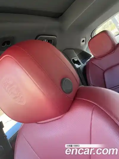 Porsche Cayenne 2020 3.0 Автомат в Москве № 197982, миниатюра 11