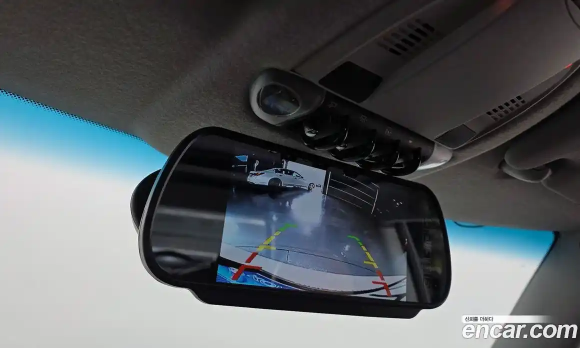 Mini Cooper 2010 1.6 Автомат в Москве № 198481, фото 5