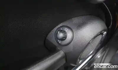 Mini Cooper 2010 1.6 Автомат в Москве № 198481, миниатюра 8