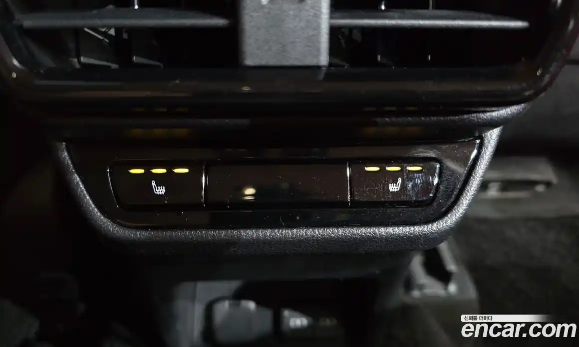 Lexus NX 2024 2.5 Автомат в Москве № 198720, фото 18