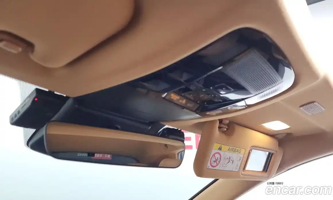 Lexus NX 2024 2.5 Автомат в Москве № 198834, фото 17