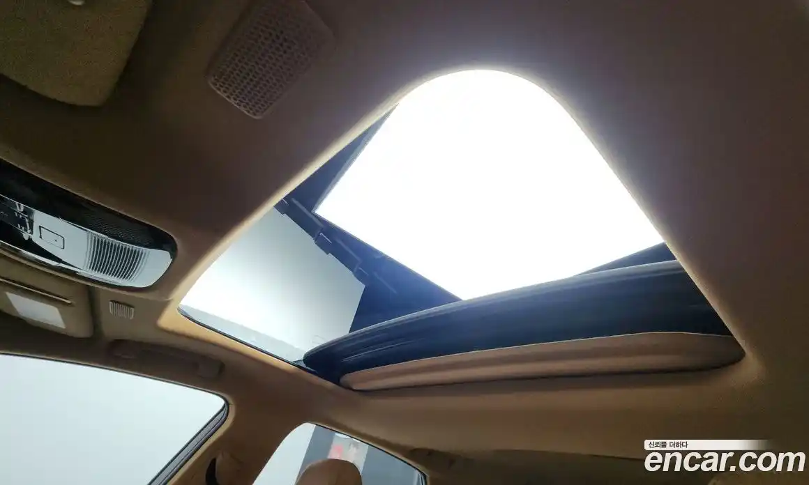 Lexus NX 2024 2.5 Автомат в Москве № 198834, фото 18