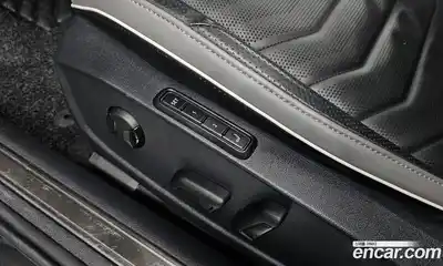 Volkswagen Arteon 2023 2.0 Автомат в Москве № 199095, миниатюра 12