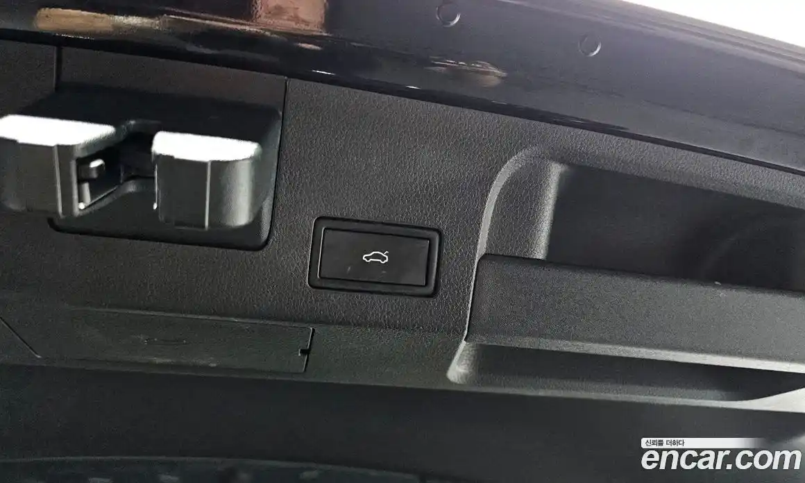 Volkswagen Arteon 2023 2.0 Автомат в Москве № 199095, фото 17