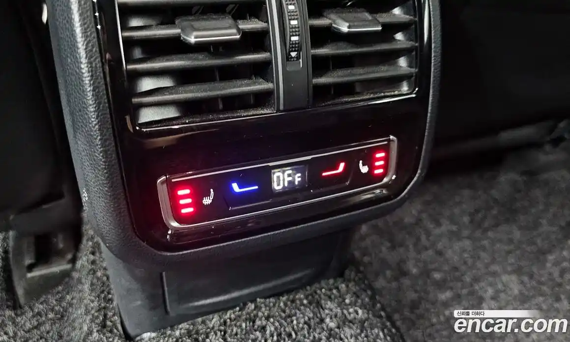 Volkswagen Arteon 2023 2.0 Автомат в Москве № 199095, фото 19