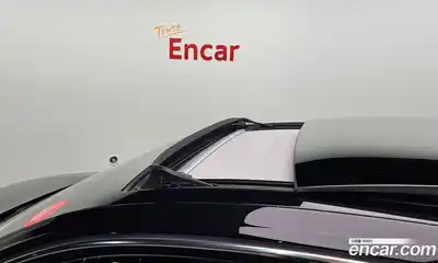 Volkswagen Arteon 2023 2.0 Автомат в Москве № 199095, миниатюра 6