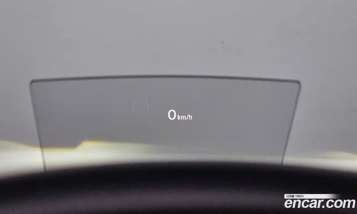 Volkswagen Arteon 2023 2.0 Автомат в Москве № 199095, фото 8