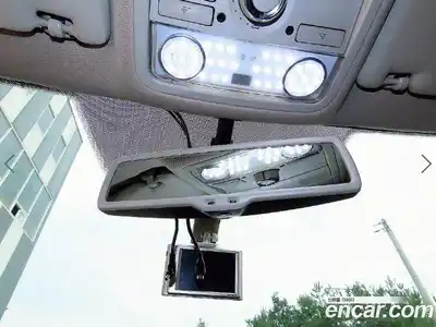 Volkswagen Passat 2015 2.0 Автомат в Москве № 199356, миниатюра 12