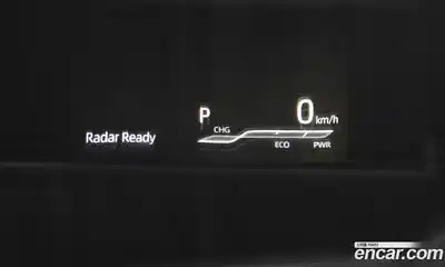 Toyota Sienna 2021 2.5 Автомат в Москве № 199658, миниатюра 7