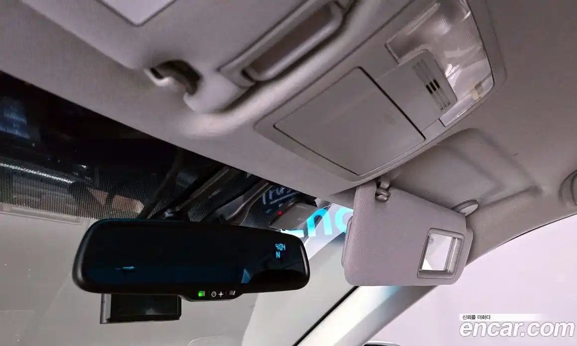 Toyota Camry 2016 2.5 Автомат в Москве № 199706, фото 13