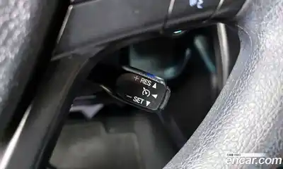 Toyota Camry 2016 2.5 Автомат в Москве № 199706, миниатюра 4