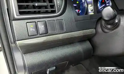 Toyota Camry 2016 2.5 Автомат в Москве № 199706, миниатюра 5