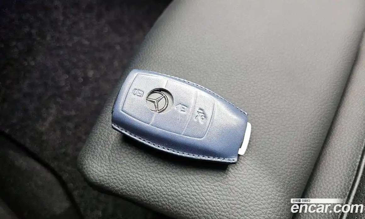 Mercedes-Benz A-Class 2021 2.0 Автомат в Москве № 203629, фото 15