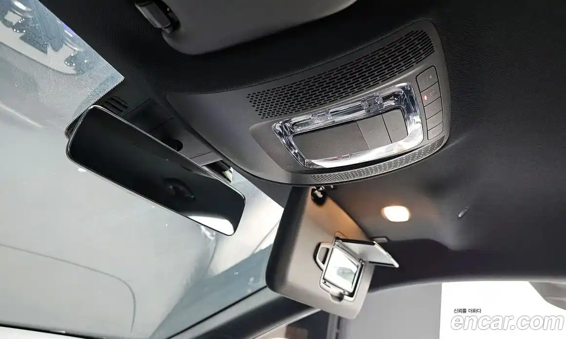 Mercedes-Benz A-Class 2021 2.0 Автомат в Москве № 203629, фото 20