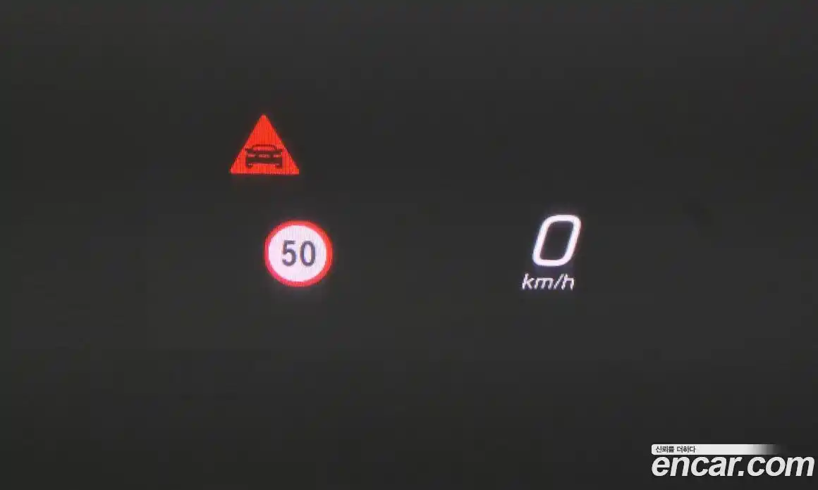 Mercedes-Benz GLE-Class 2024 2.0 Автомат в Москве № 205172, фото 7