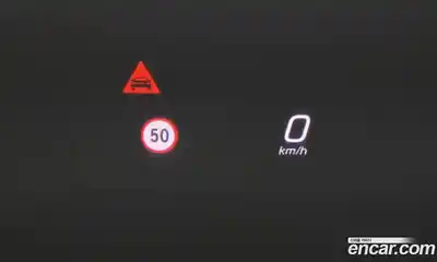 Mercedes-Benz GLE-Class 2024 2.0 Автомат в Москве № 205172, миниатюра 7