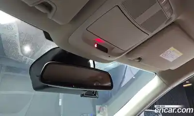 Renault QM6 2023 2.0 Автомат в Москве № 205203, миниатюра 6