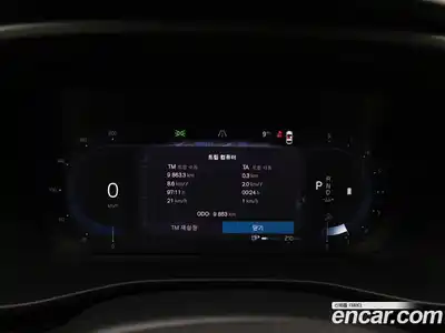 Volvo XC40 2025 2.0 Автомат в Москве № 205277, миниатюра 8