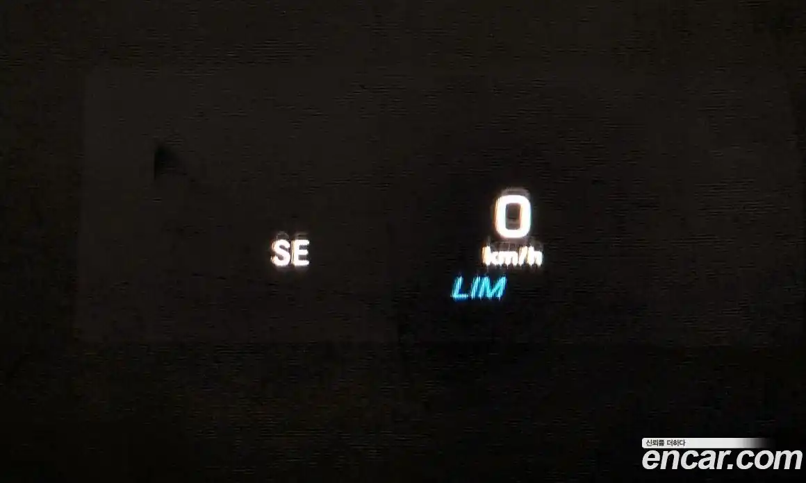 Mercedes-Benz GLC-Class 2020 2.0 Автомат в Москве № 206800, фото 19