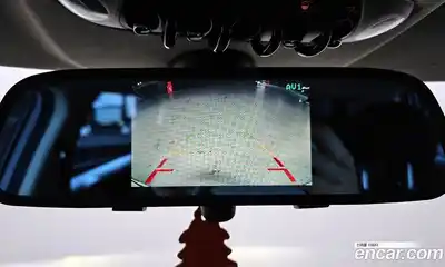 Mini Countryman 2011 2.0 Автомат в Москве № 207241, миниатюра 11