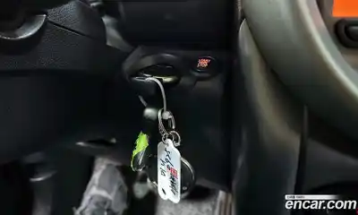 Mini Countryman 2011 2.0 Автомат в Москве № 207241, миниатюра 6