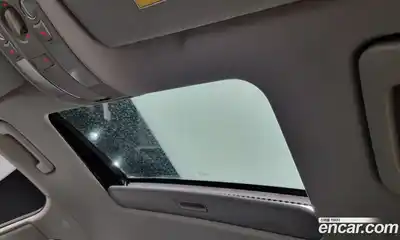 Audi A6 2009 3.1 Автомат в Москве № 209491, миниатюра 3