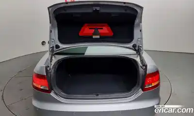 Audi A6 2009 3.1 Автомат в Москве № 209491, миниатюра 10