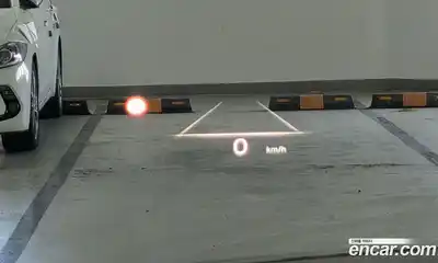 Genesis G90 2023 3.5 Автомат в Москве № 20978, миниатюра 8