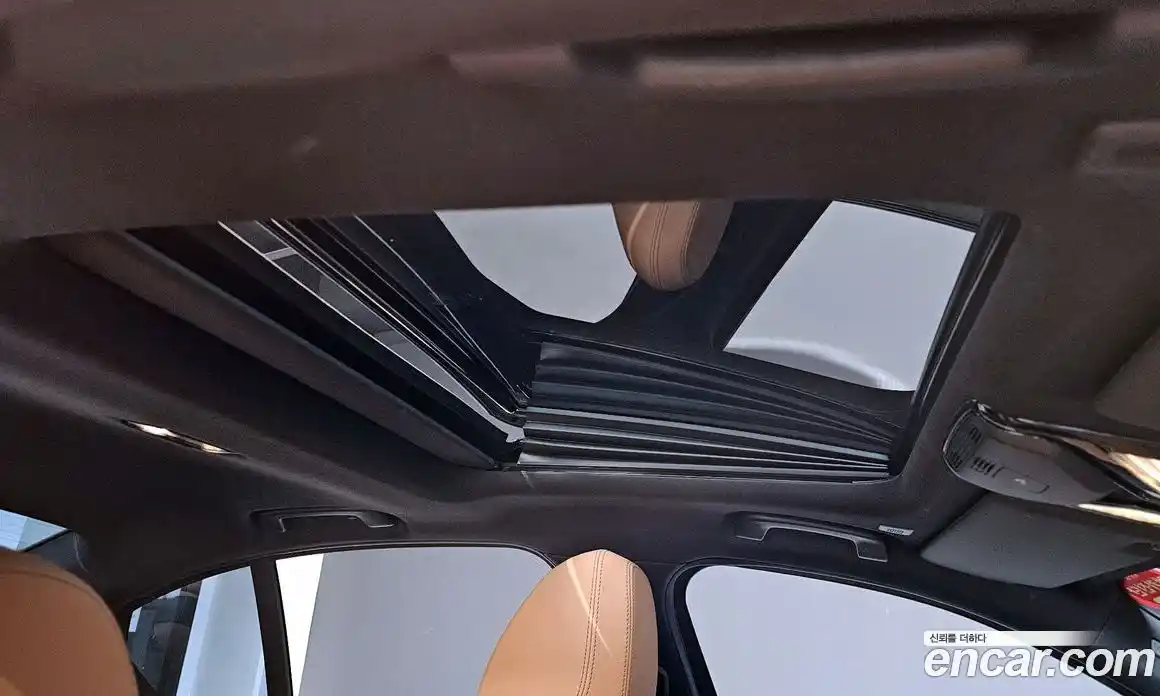 BMW 3-Series 2023 2.0 Автомат в Москве № 210772, фото 19