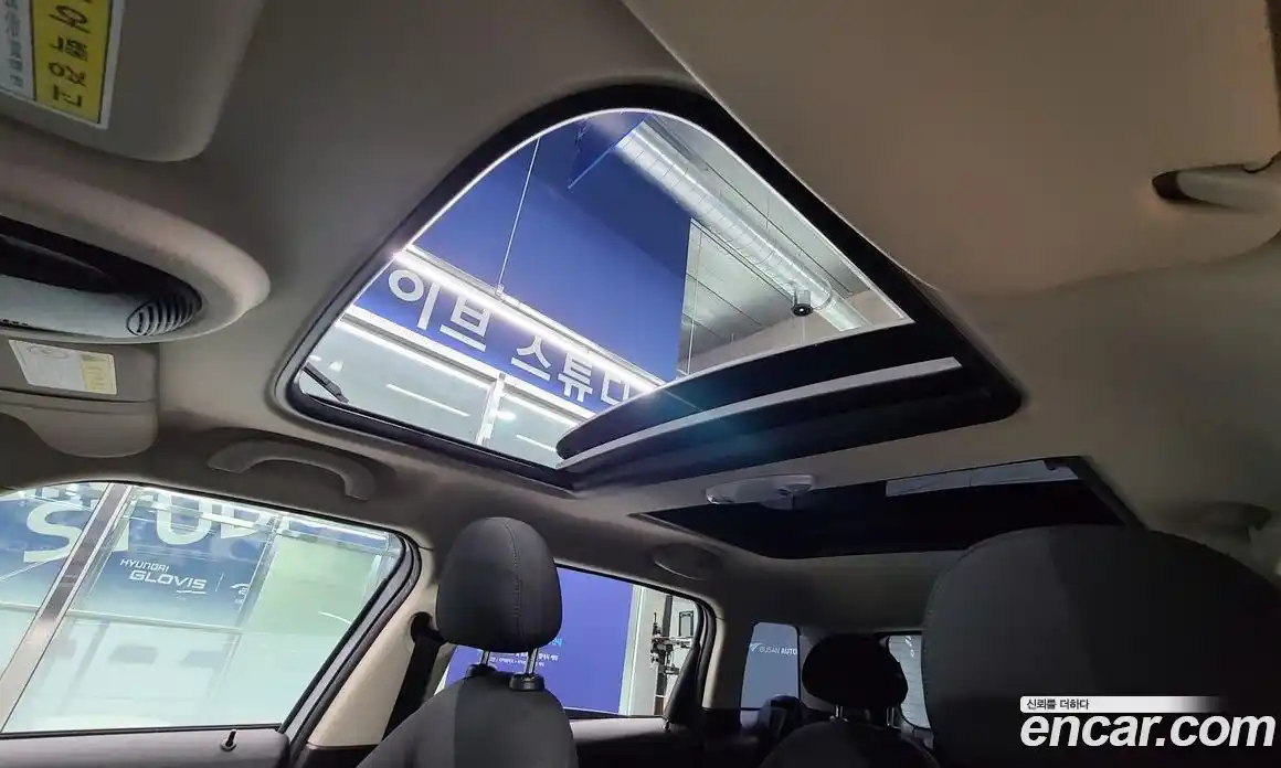 Mini Countryman 2012 2.0 Автомат в Москве № 210829, фото 15