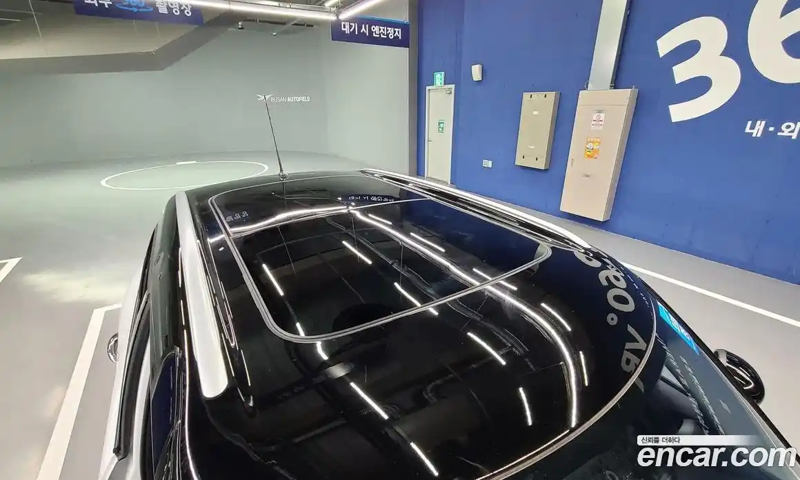 Mini Countryman 2012 2.0 Автомат в Москве № 210829, фото 19