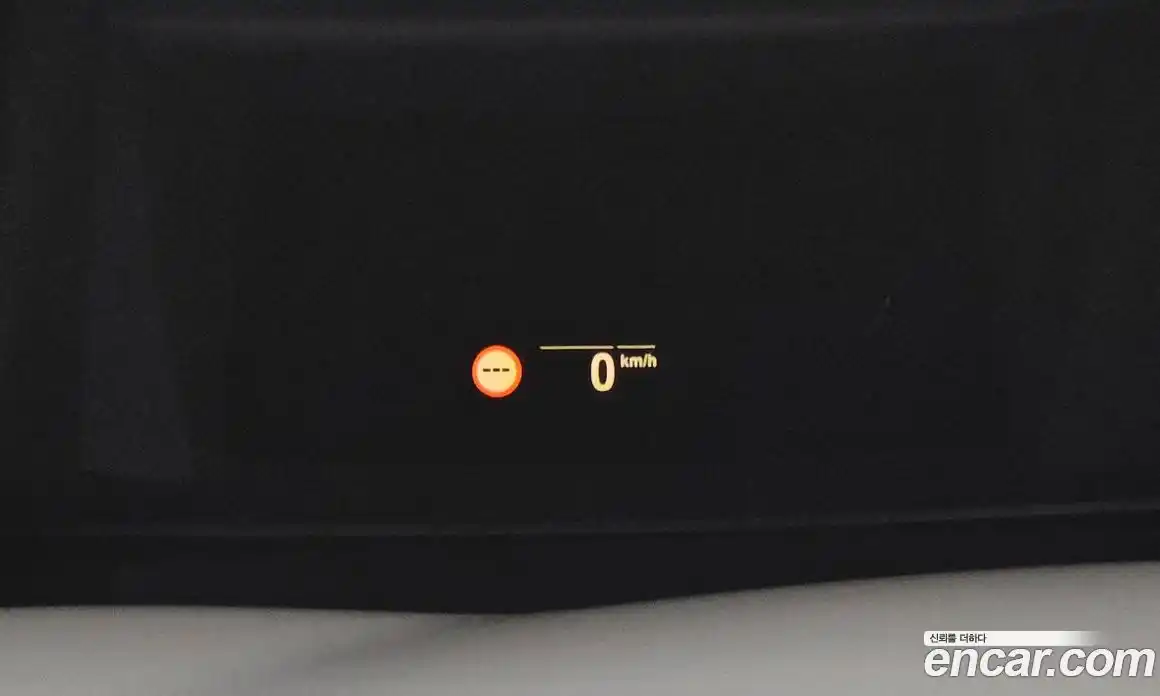 BMW 5-Series 2020 2.0 Автомат в Москве № 211103, фото 19