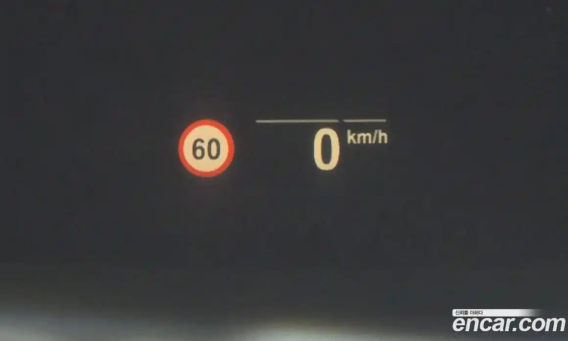 BMW 5-Series 2021 2.0 Автомат в Москве № 211450, фото 17