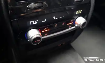 BMW 5-Series 2021 2.0 Автомат в Москве № 211450, миниатюра 5