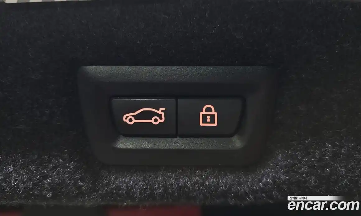 BMW 5-Series 2021 2.0 Автомат в Москве № 211450, фото 9