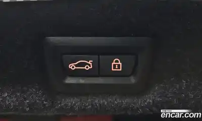 BMW 5-Series 2021 2.0 Автомат в Москве № 211450, миниатюра 9