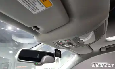 Audi A4 2015 2.0 Автомат в Москве № 212428, миниатюра 12