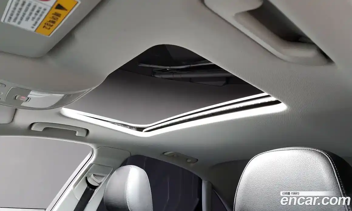 Audi A4 2015 2.0 Автомат в Москве № 212428, фото 17