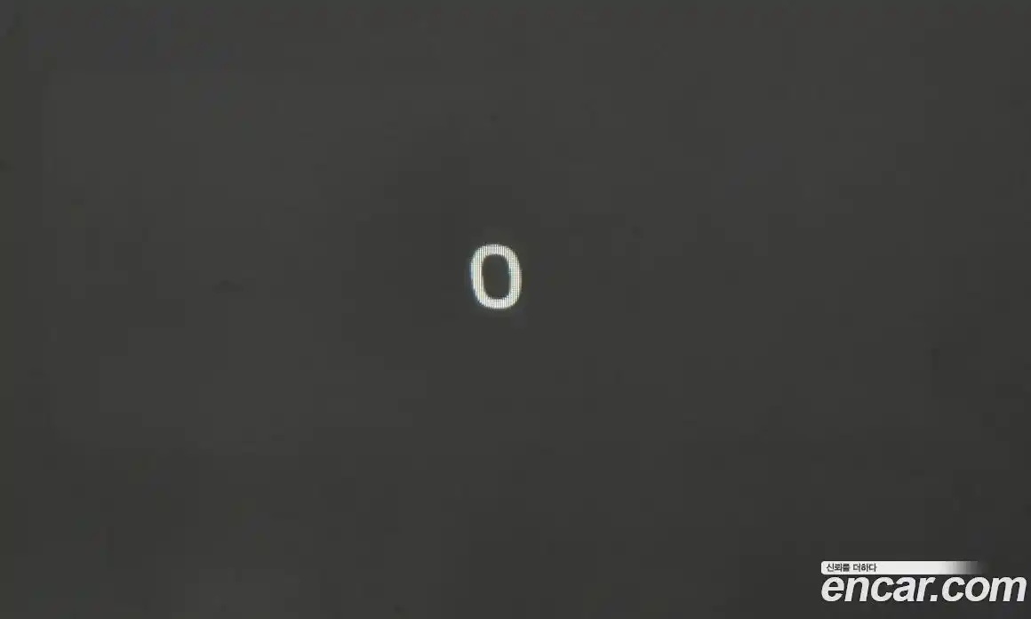 Volvo S90 2023 2.0 Автомат в Москве № 212836, фото 4