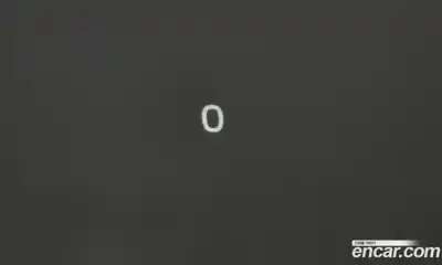 Volvo S90 2023 2.0 Автомат в Москве № 212836, миниатюра 4