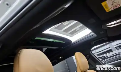 Volvo S90 2023 2.0 Автомат в Москве № 212836, миниатюра 6