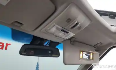 Land Rover Discovery 2015 3.0 Автомат в Москве № 213381, миниатюра 2