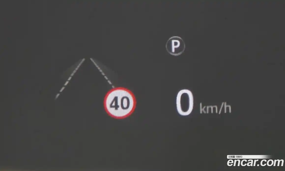 Land Rover Range-Rover 2021 3.0 Автомат в Москве № 213386, фото 1