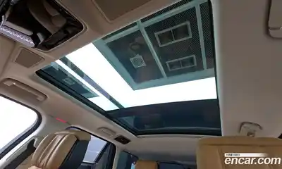 Land Rover Range-Rover 2021 3.0 Автомат в Москве № 213386, миниатюра 7