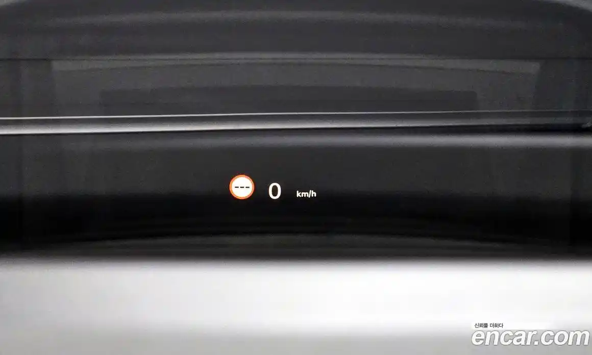 Mini Countryman 2023 1.5 Автомат в Москве № 214138, фото 7