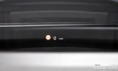 Mini Countryman 2023 1.5 Автомат в Москве № 214138, миниатюра 7