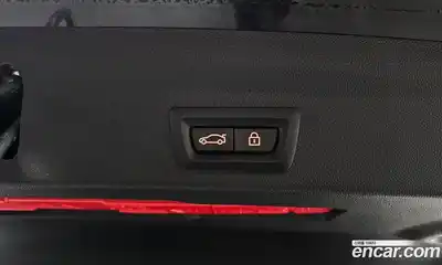 Mini Countryman 2023 1.5 Автомат в Москве № 214138, миниатюра 10