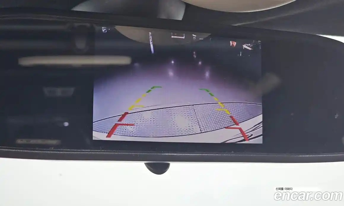 Mini Cooper 2004 1.6 Автомат в Москве № 214369, фото 15